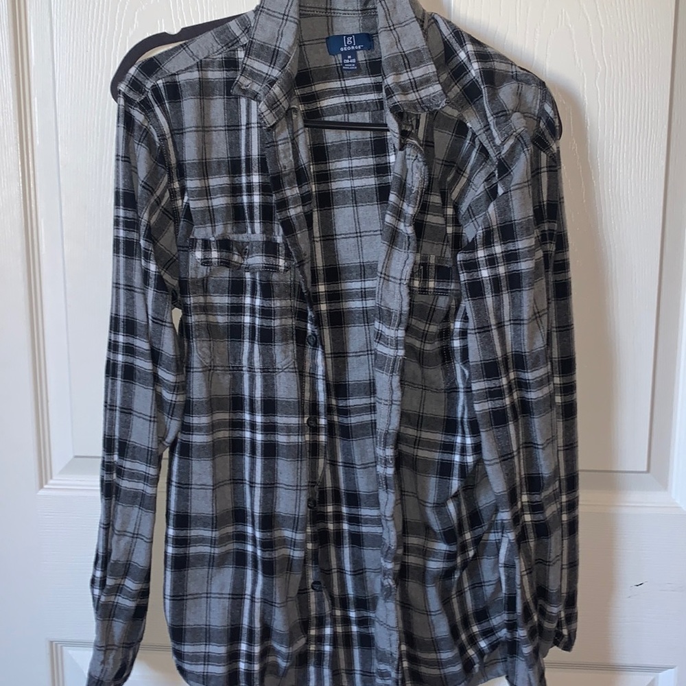 Flannel